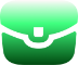 Магазин